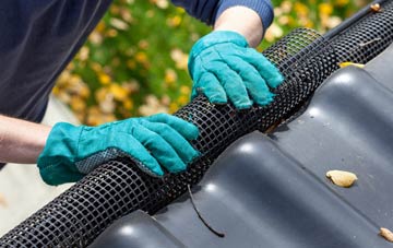 Boothroyd gutter repair companies