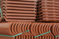 free Boothroyd clay roofing quotes