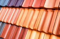 find rated Boothroyd clay roofing companies