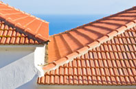 free Boothroyd roof tile quotes