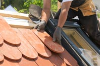 Boothroyd tiled roofing companies